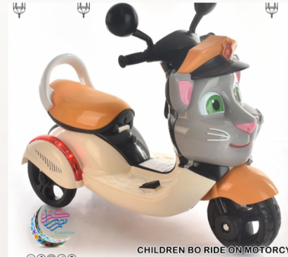 صورة دباب اطفال